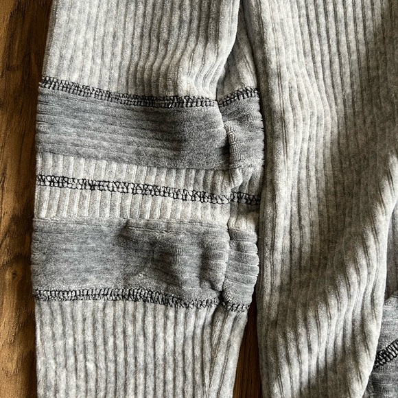 POL hoodie - Picture 2 of 4